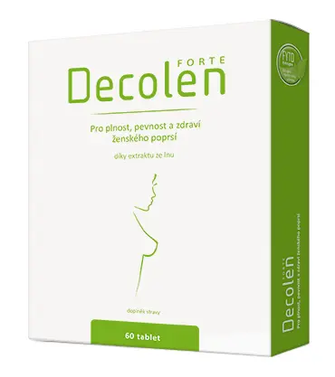 2905_DECOLEN FORTE TBL.60 RGB